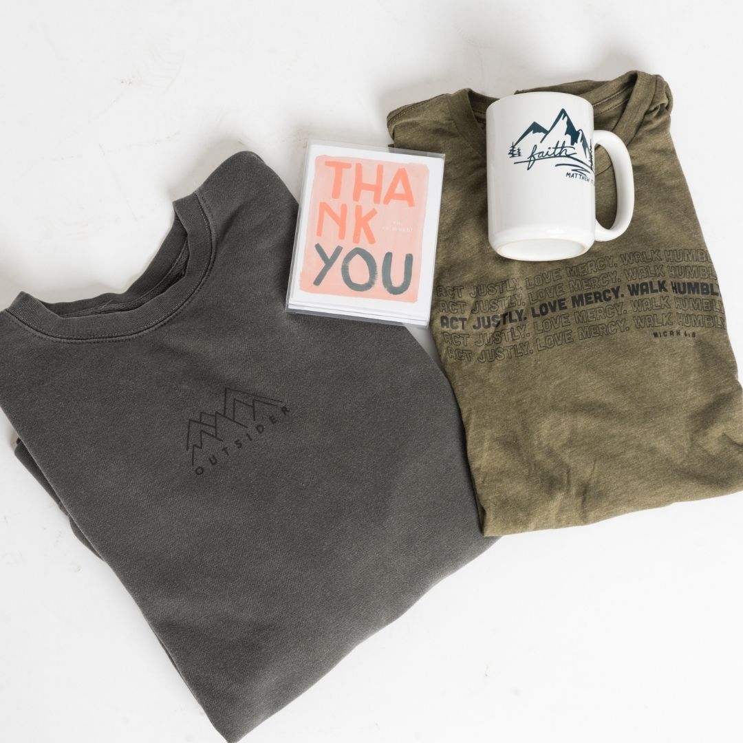 Gifts for Dad